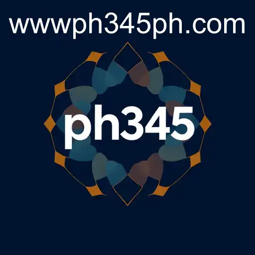 About Us: Discover the Essence of ph345