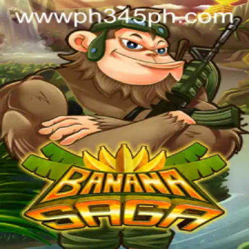Discover the Thrilling World of BananaSaga and the PH345 Challenge
