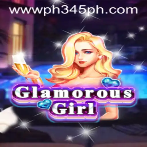Exploring the Popular Game GlamorousGirl