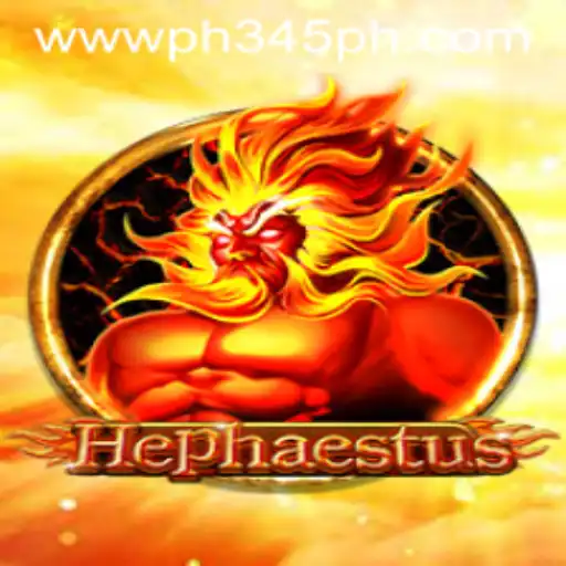 Hephaestus: A Journey into the World of Myth and Innovation
