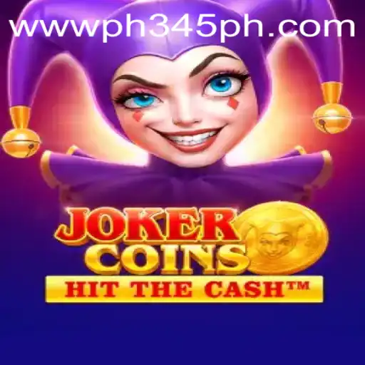 Unveiling JokerCoins: A Captivating New Gaming Experience