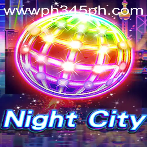 Discover the World of NightCity: An Immersive Adventure Awaits