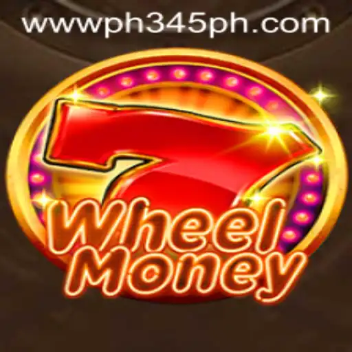 Exploring the Thrills of WheelMoney: A Game of Strategy and Luck
