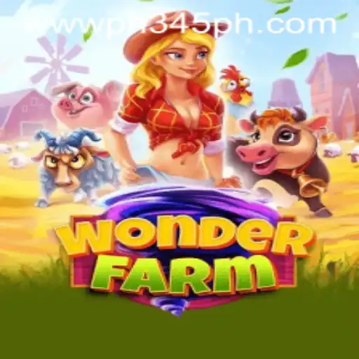 Discover the Enchantment of WonderFarm: A Thrilling Journey into the World of Farming Adventures