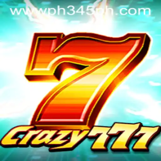 Crazy777: An Exciting Dive into the World of Gaming
