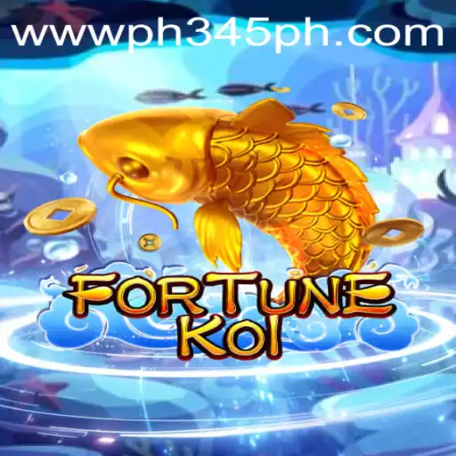 Exploring the Allure of FORTUNEKOI: Dive into the World of Virtual Luck