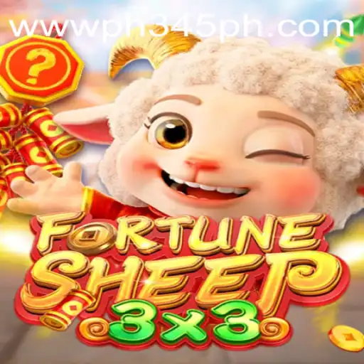 Exploring FortuneSheep: A Thrilling Gaming Experience with the Keyword 'ph345'