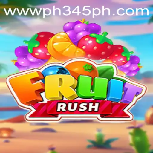 Exploring the Exciting World of FruitRush: A Fresh Gaming Experience