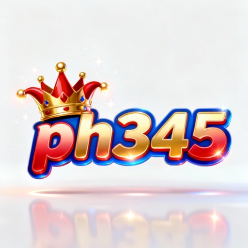 ph345