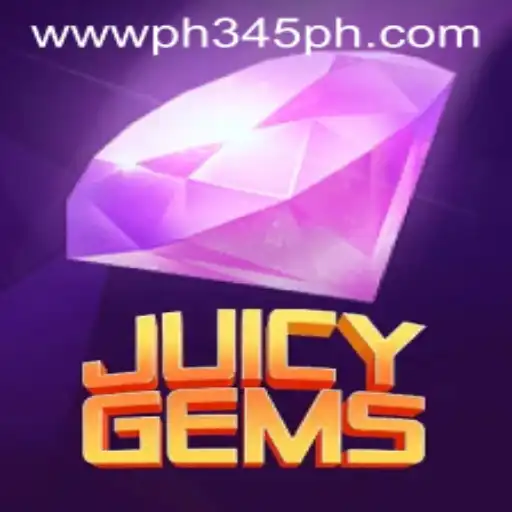 JuicyGems: An Enthralling Journey into the World of Dazzling Treasures