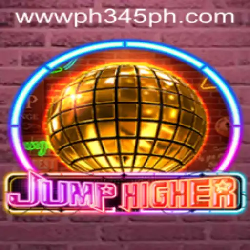 Innovative Gaming Experience with JumpHigher: Elevate Your Fun