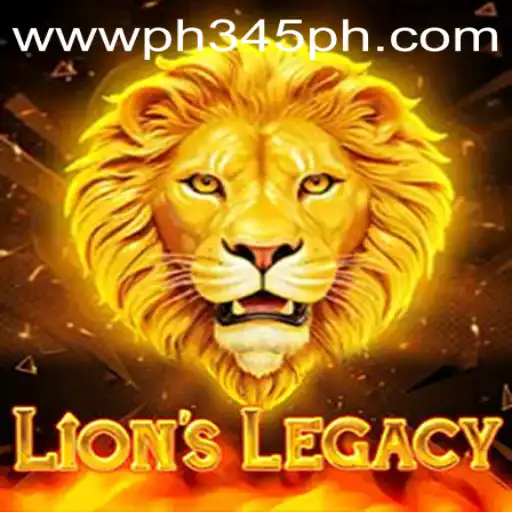 Unveiling LionsLegacy: A Journey Through History and Strategy