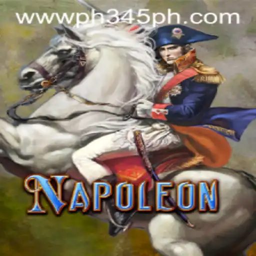 Unveiling Napoleon: A Strategic Card Game Experience