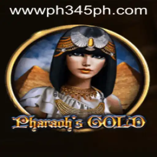 Unveiling the Mysteries of PharaohsGold: An Immersive Gaming Experience
