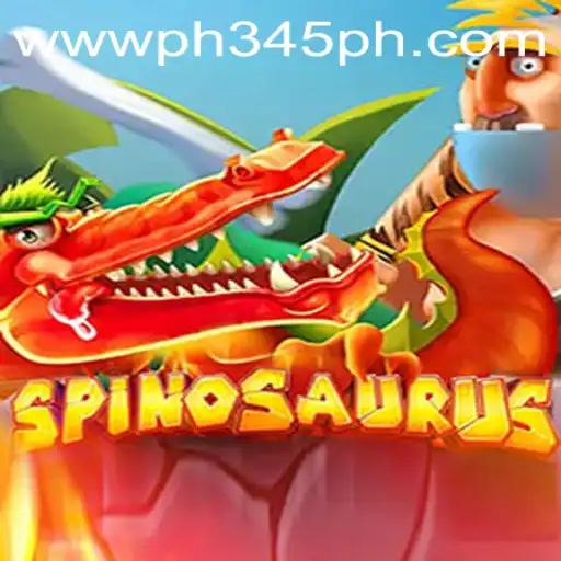 Discovering 'Spinosaurus': A Thrilling Prehistoric Gaming Adventure