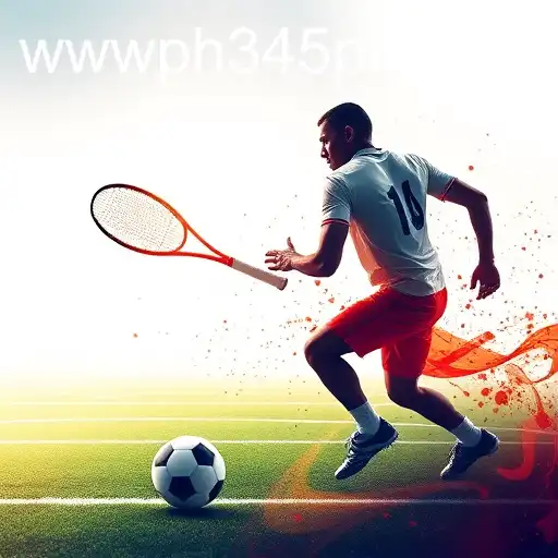 The Exciting World of Sports: An In-Depth Look