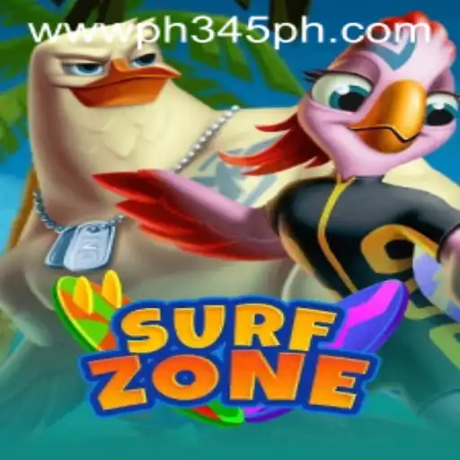 SurfZone: A Deep Dive into the Thrilling Virtual World of Surfing