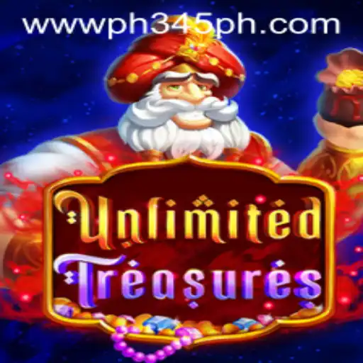 Discover the World of 'UnlimitedTreasures': Gameplay Insight and Upcoming Updates